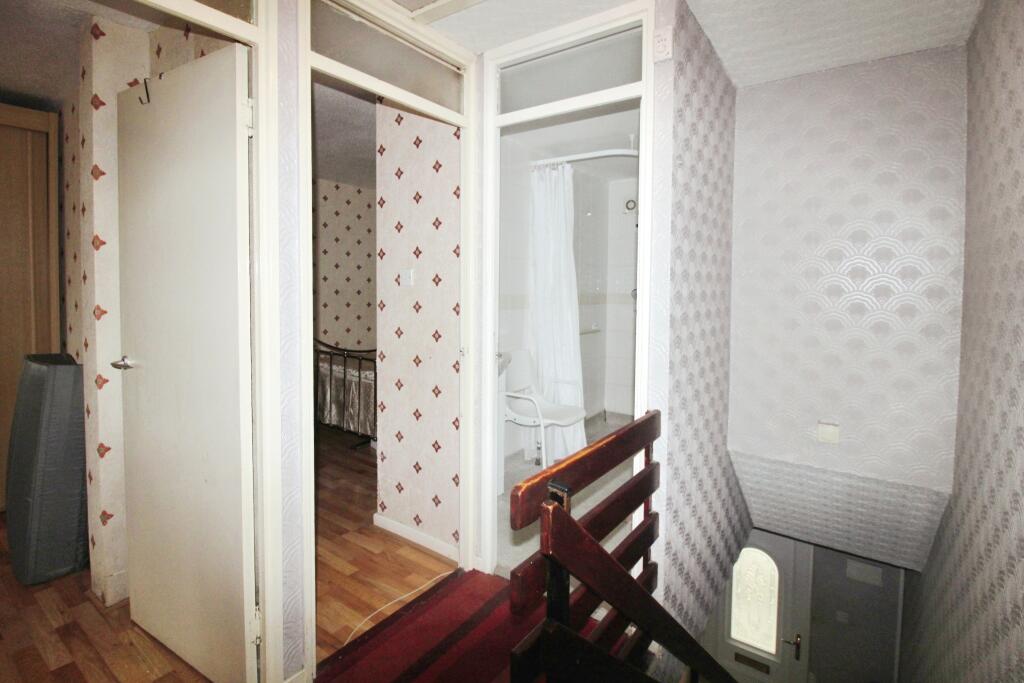 Additional property image - Kent Street North, Birmingham, B18