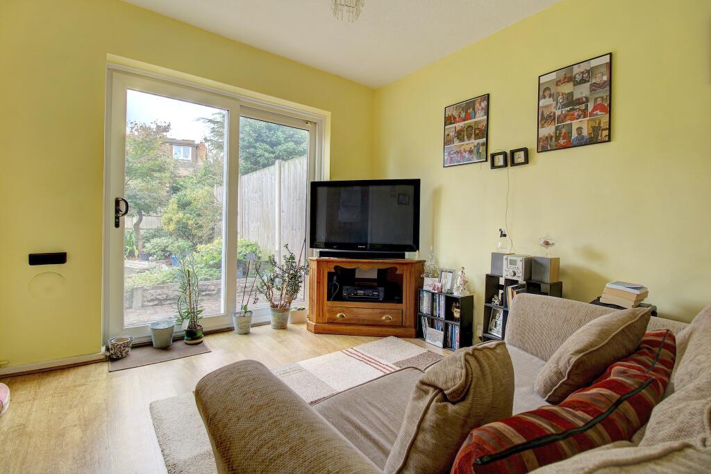 Additional property image - June Crescent, Tamworth, B77