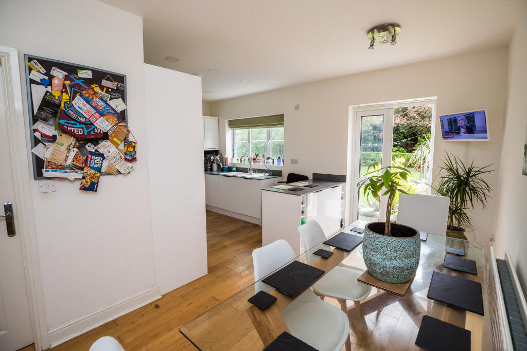 Additional property image - Yew Tree Avenue, Chester, CH1
