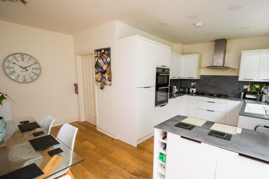 Additional property image - Yew Tree Avenue, Chester, CH1