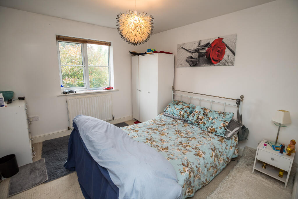 Additional property image - Yew Tree Avenue, Chester, CH1
