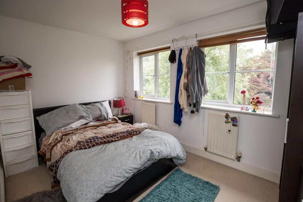 Additional property image - Yew Tree Avenue, Chester, CH1