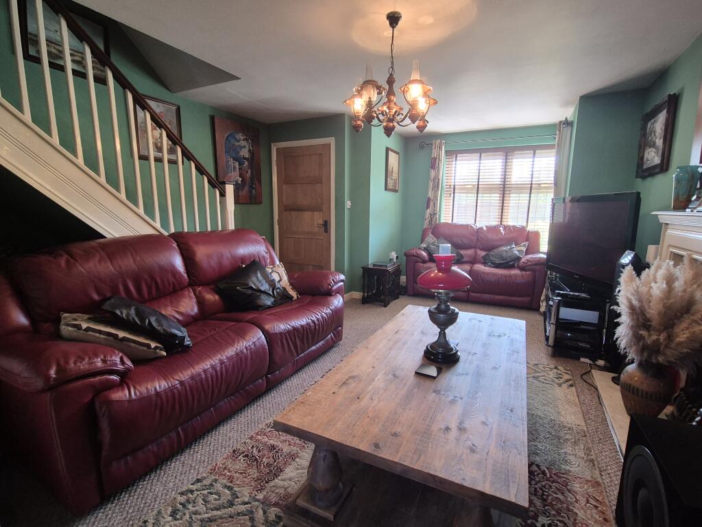 Additional property image - Macdonald Close, Oldbury, B69