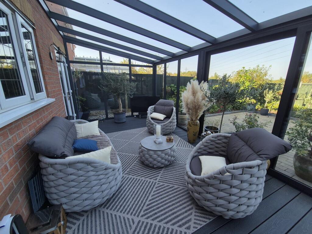 Additional property image - Macdonald Close, Oldbury, B69
