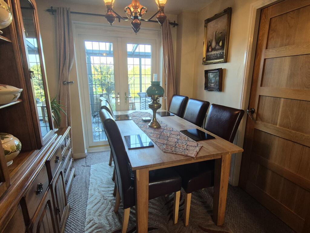 Additional property image - Macdonald Close, Oldbury, B69