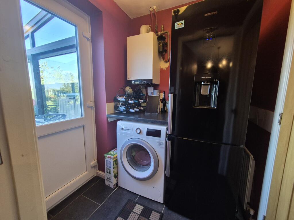 Additional property image - Macdonald Close, Oldbury, B69