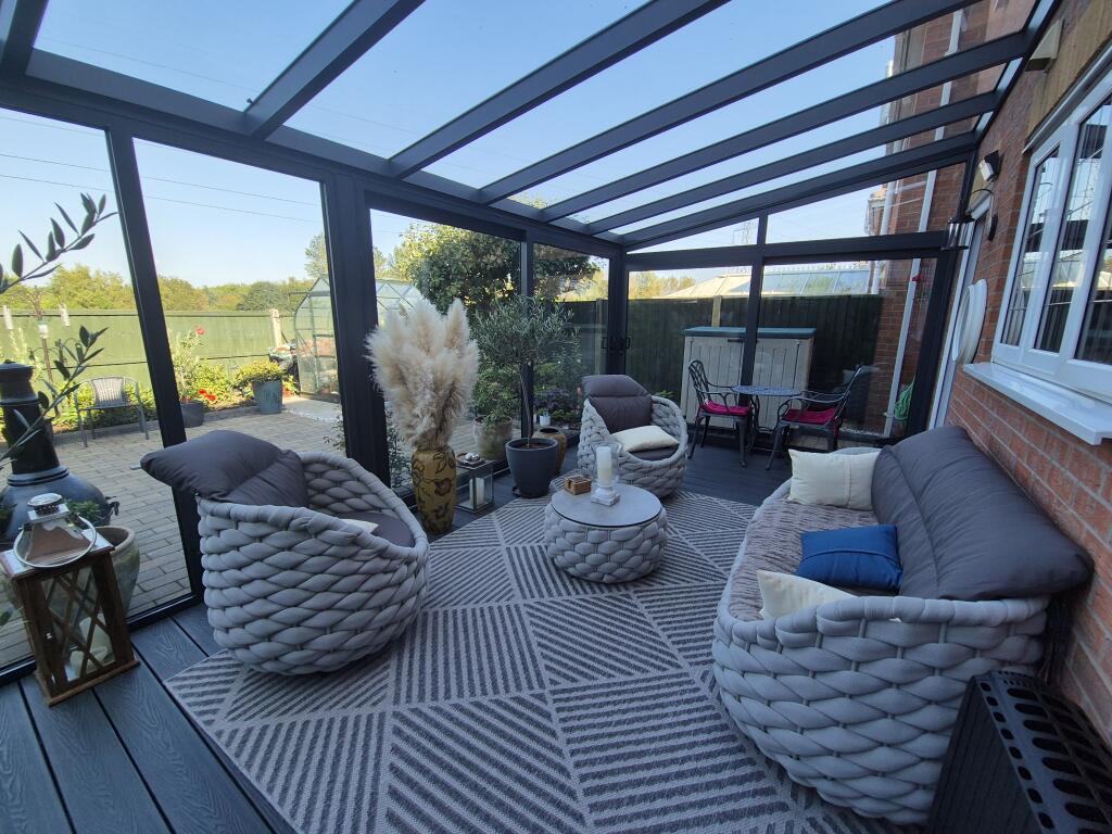 Additional property image - Macdonald Close, Oldbury, B69
