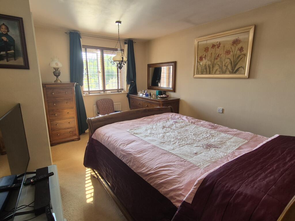 Additional property image - Macdonald Close, Oldbury, B69