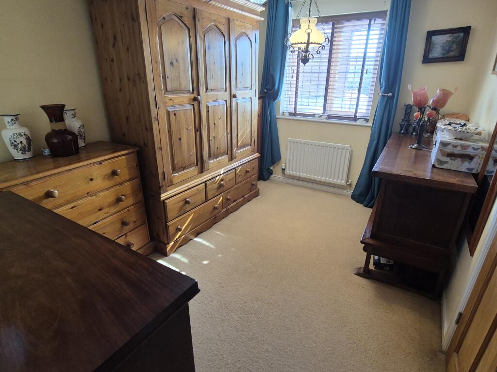Additional property image - Macdonald Close, Oldbury, B69