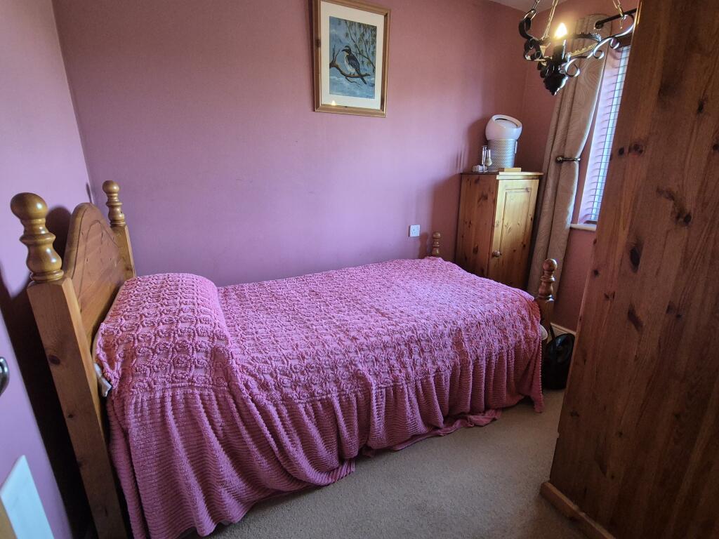 Additional property image - Macdonald Close, Oldbury, B69