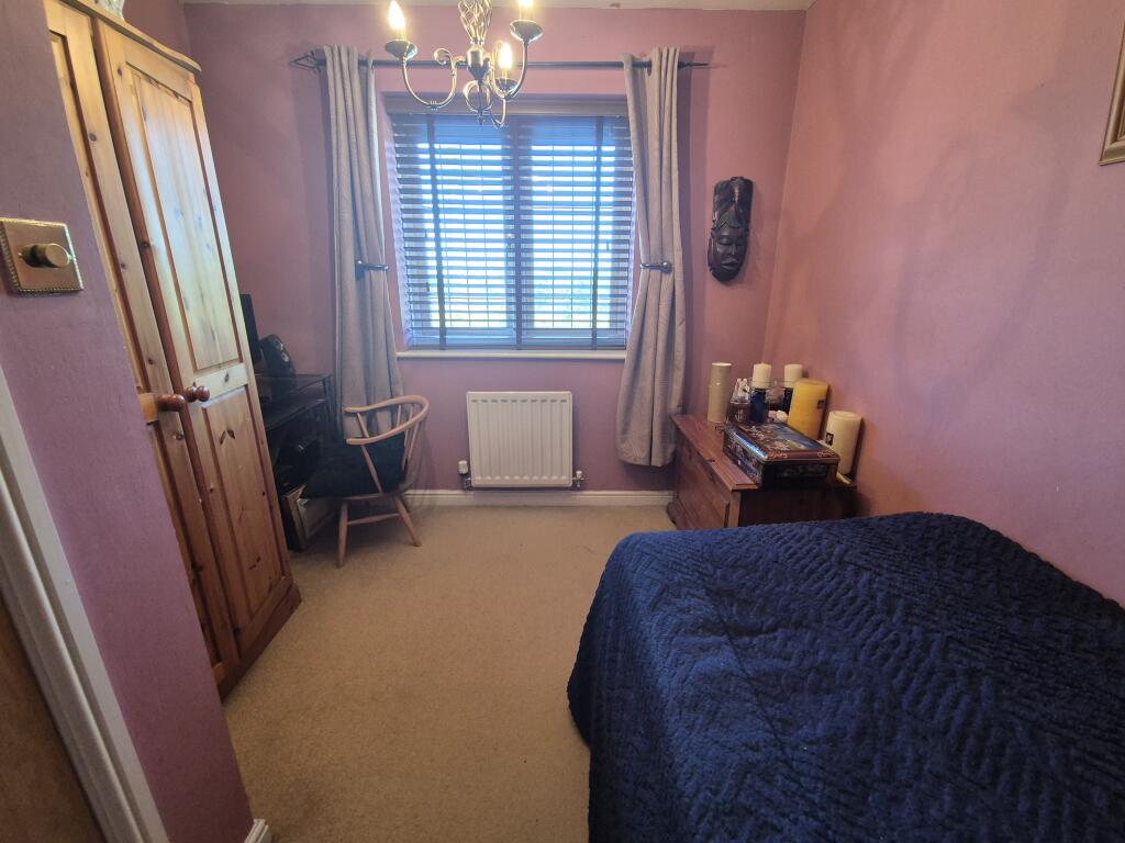 Additional property image - Macdonald Close, Oldbury, B69