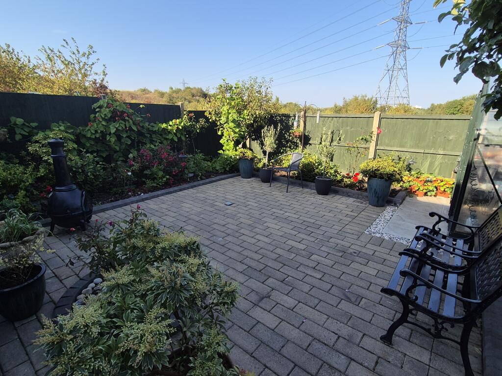 Additional property image - Macdonald Close, Oldbury, B69