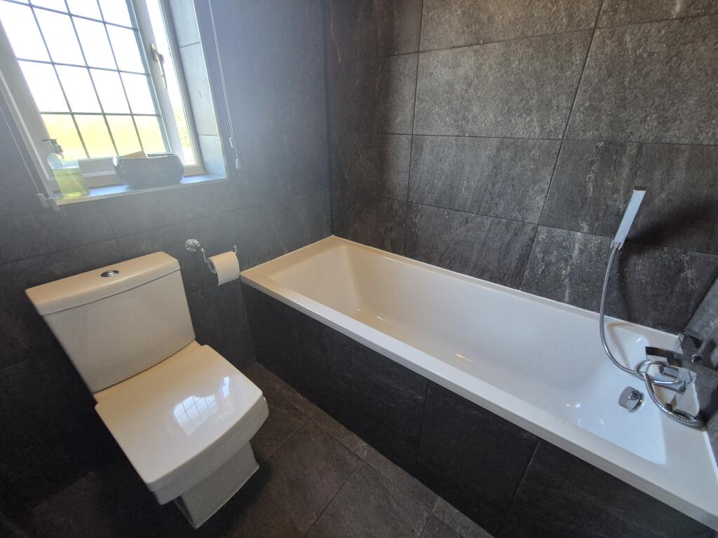 Additional property image - Macdonald Close, Oldbury, B69