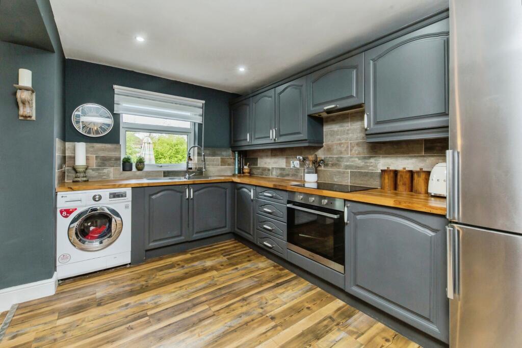 Additional property image - Gibbon Drive, Northwich, CW9