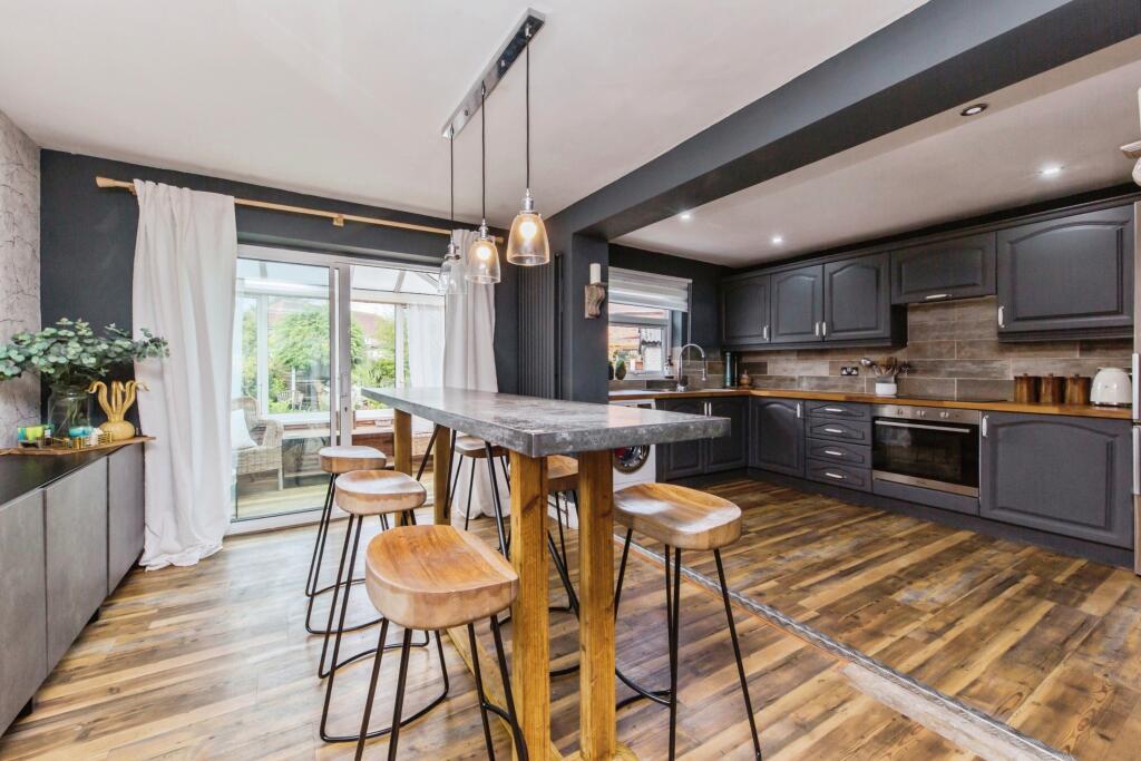 Additional property image - Gibbon Drive, Northwich, CW9