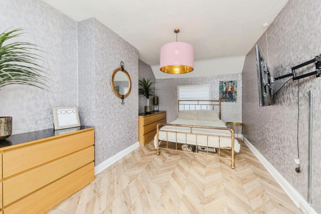 Additional property image - Gibbon Drive, Northwich, CW9