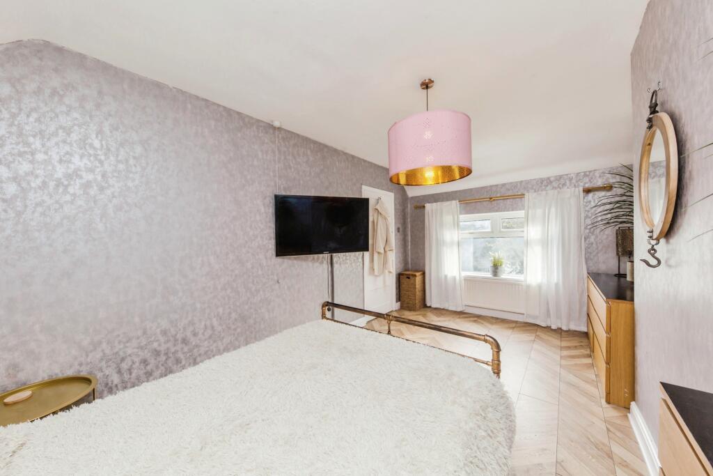 Additional property image - Gibbon Drive, Northwich, CW9