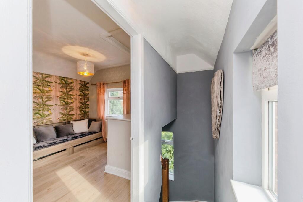 Additional property image - Gibbon Drive, Northwich, CW9