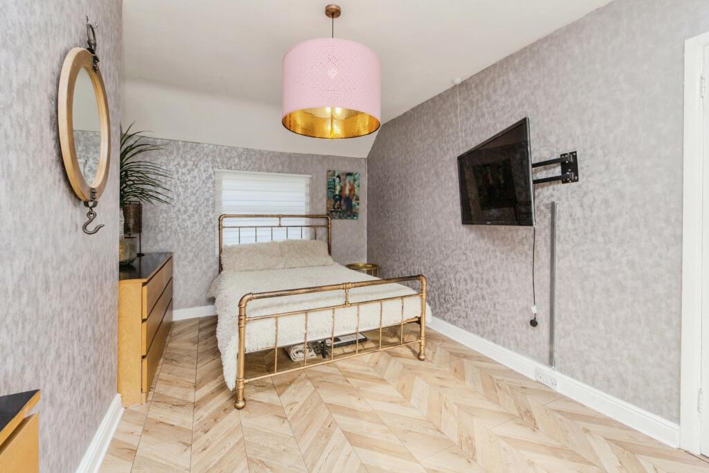 Additional property image - Gibbon Drive, Northwich, CW9
