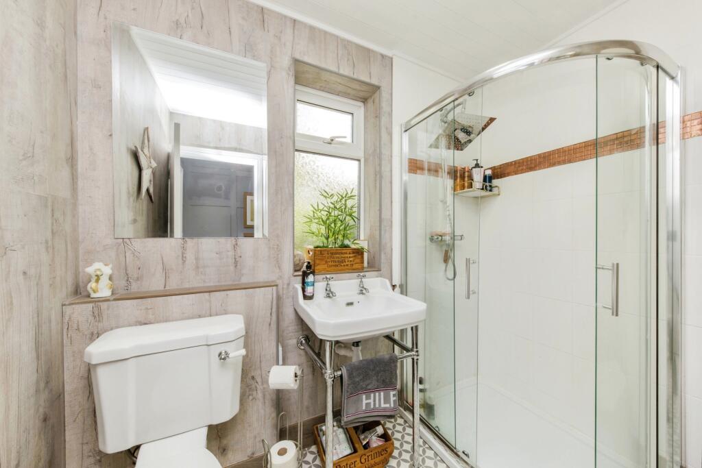 Additional property image - Gibbon Drive, Northwich, CW9