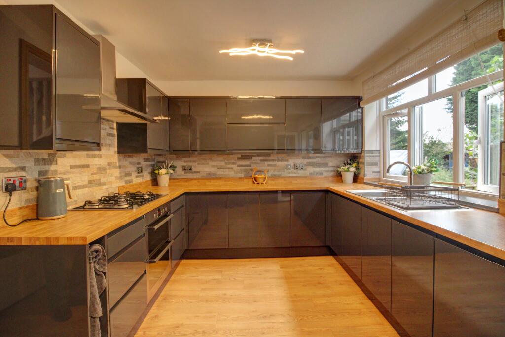 Additional property image - Manor Avenue, Bolton, BL3