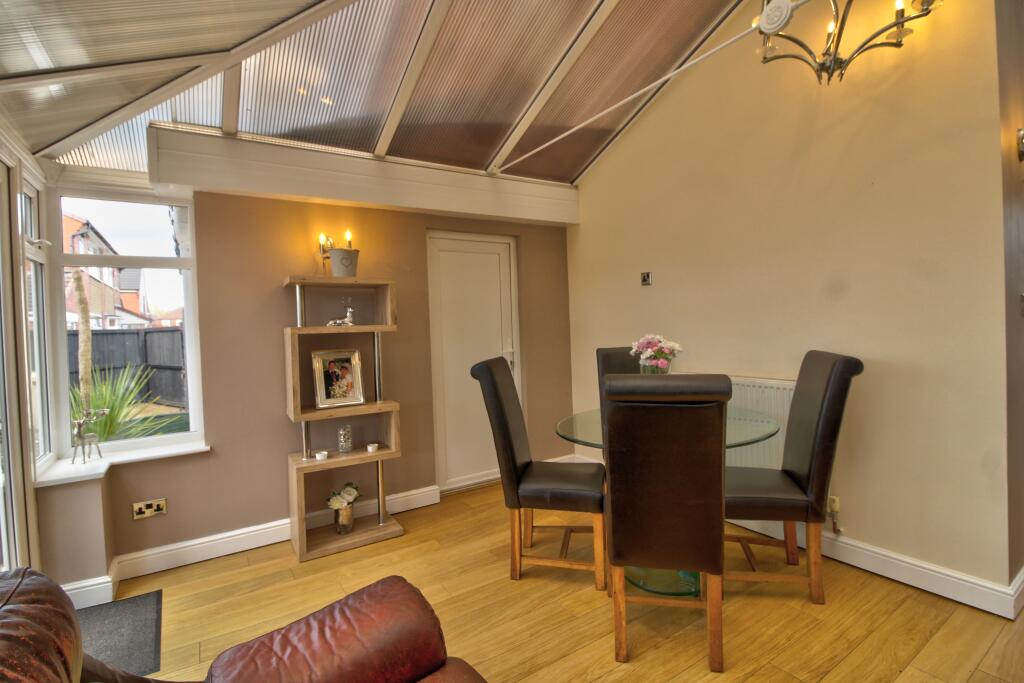 Additional property image - Manor Avenue, Bolton, BL3