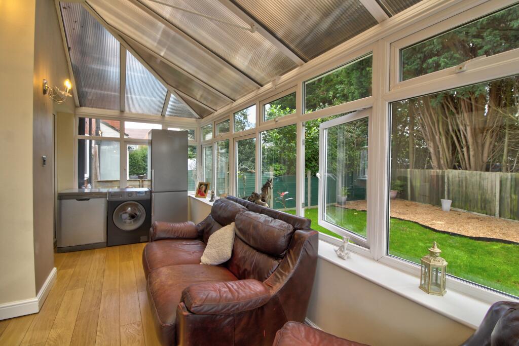 Additional property image - Manor Avenue, Bolton, BL3