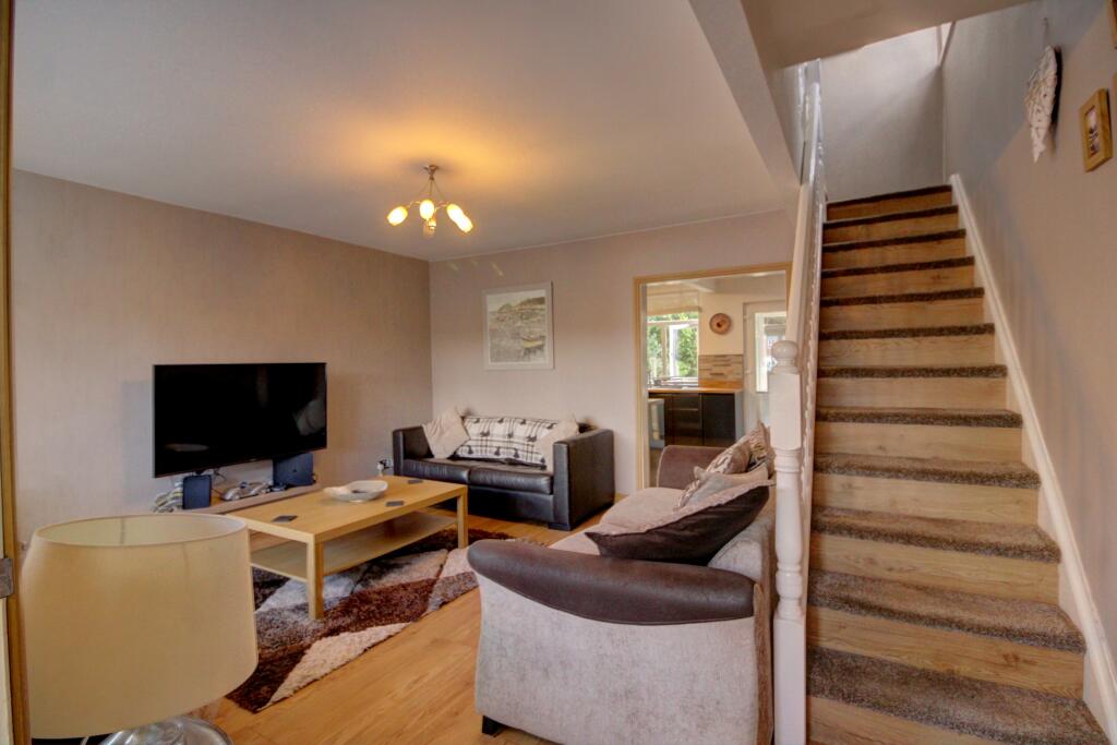 Additional property image - Manor Avenue, Bolton, BL3