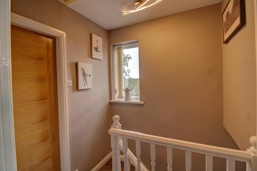 Additional property image - Manor Avenue, Bolton, BL3