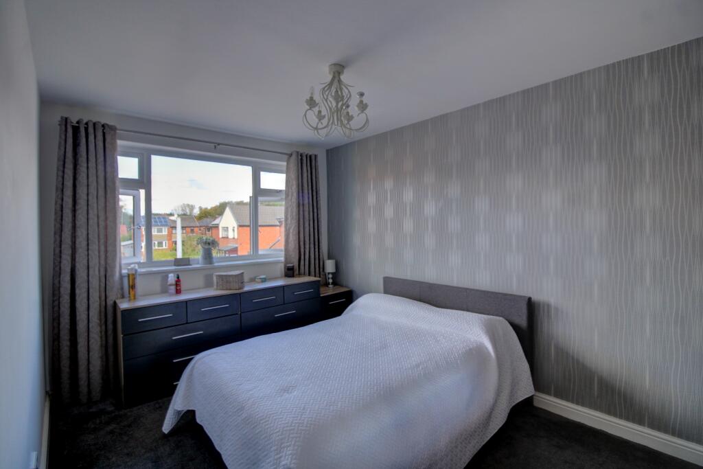 Additional property image - Manor Avenue, Bolton, BL3