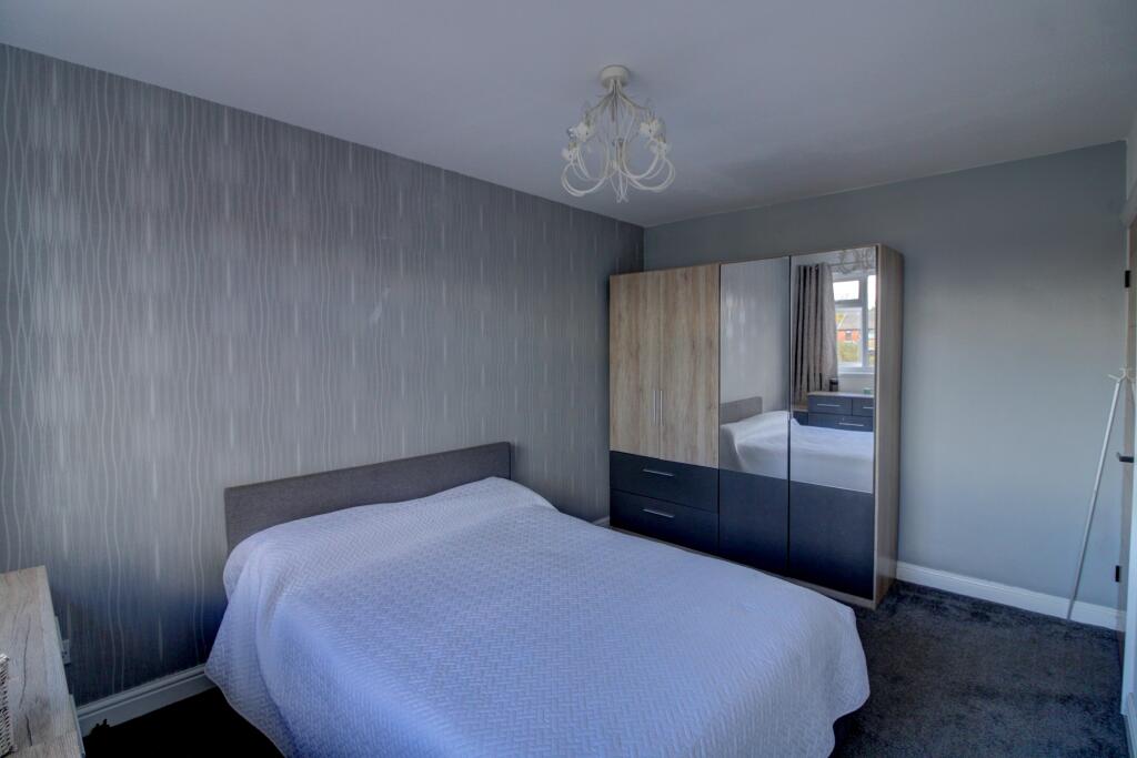 Additional property image - Manor Avenue, Bolton, BL3
