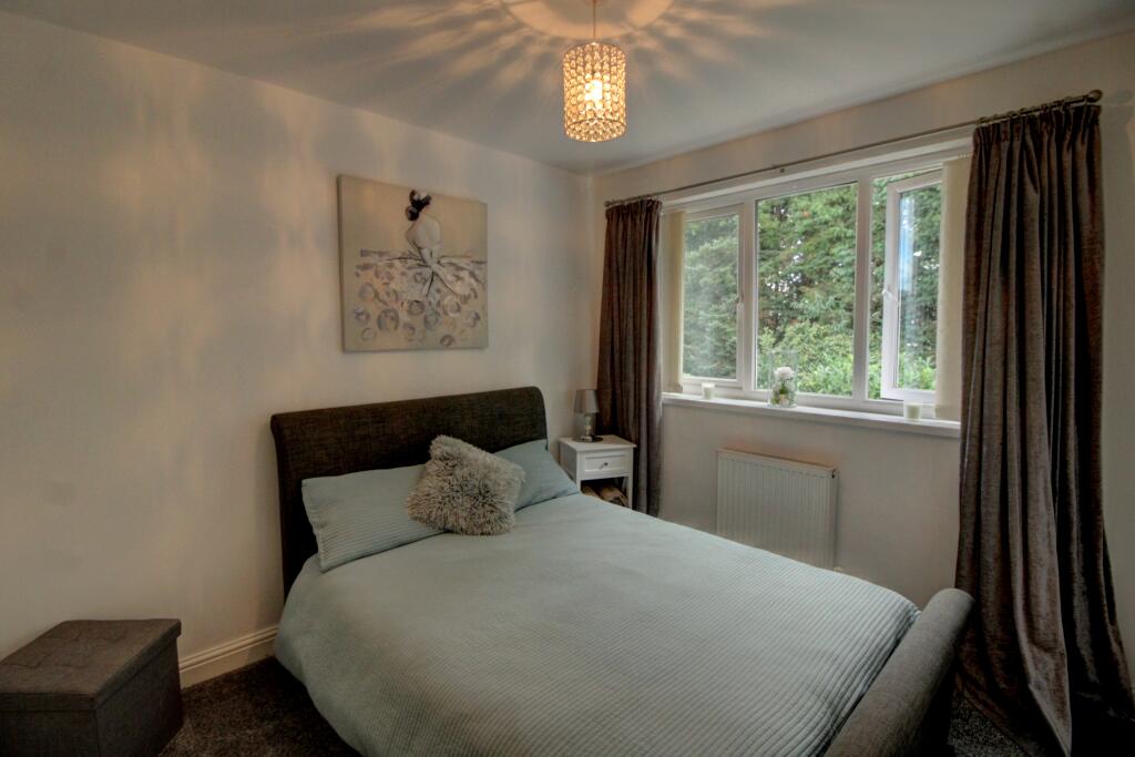 Additional property image - Manor Avenue, Bolton, BL3