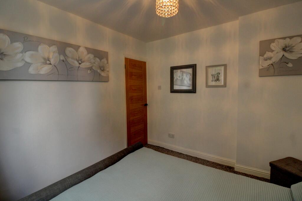 Additional property image - Manor Avenue, Bolton, BL3