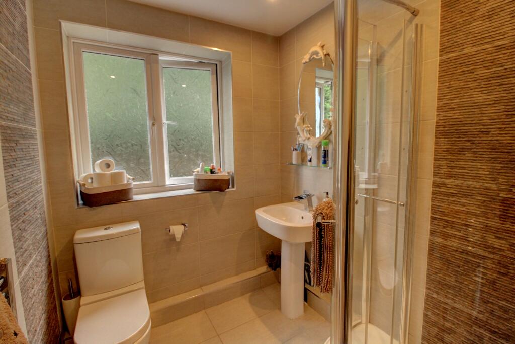 Additional property image - Manor Avenue, Bolton, BL3