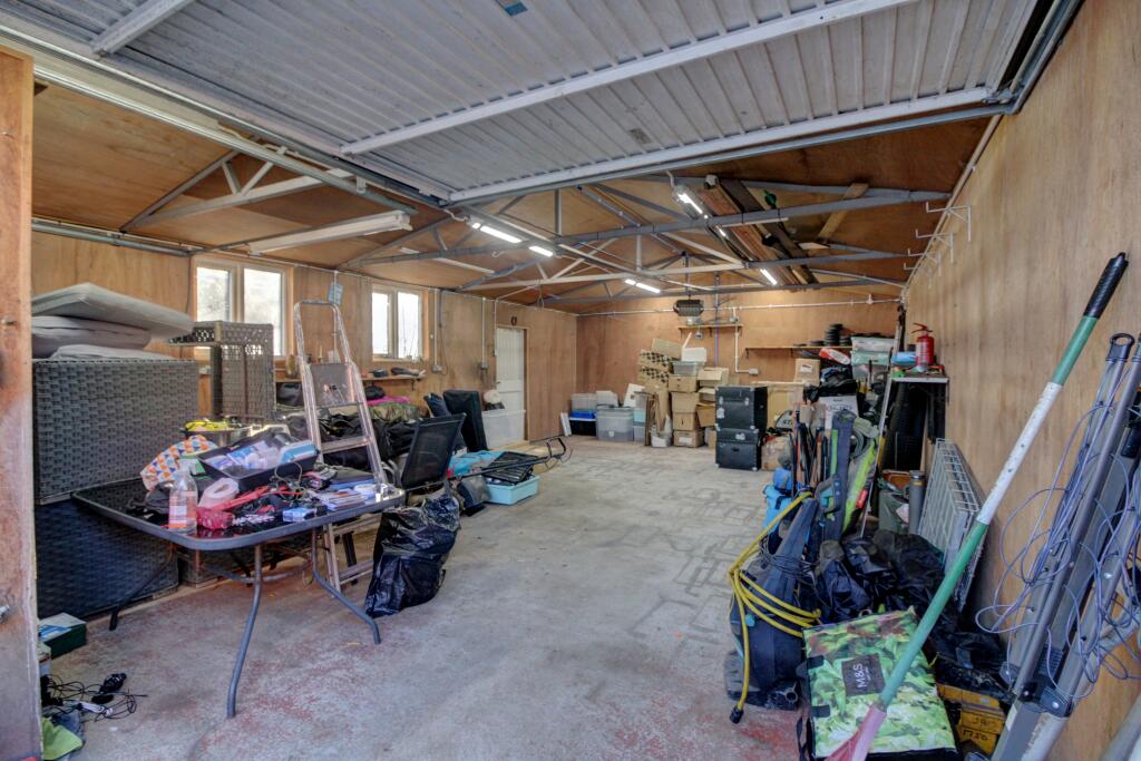 Additional property image - Manor Avenue, Bolton, BL3