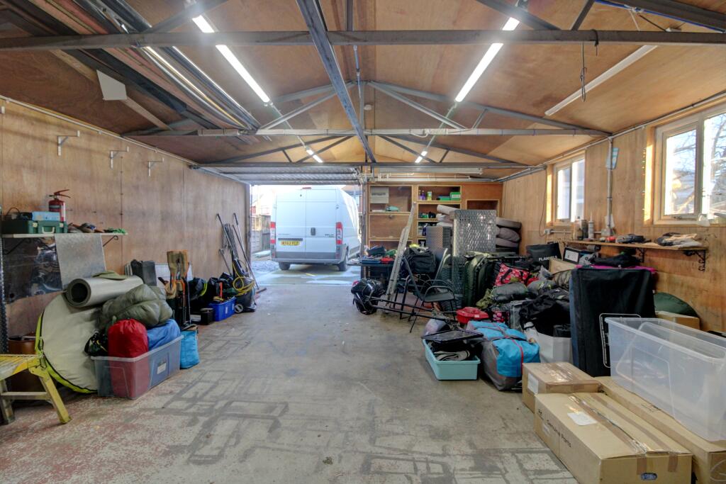 Additional property image - Manor Avenue, Bolton, BL3