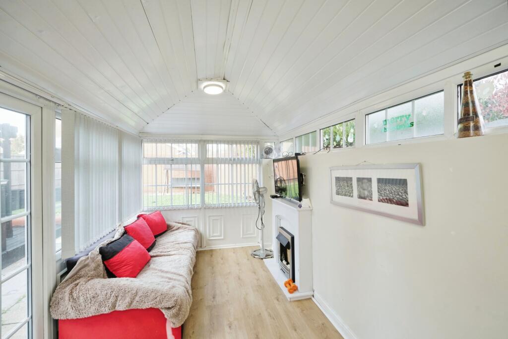 Additional property image - Longmeadow Crescent, Birmingham, B34