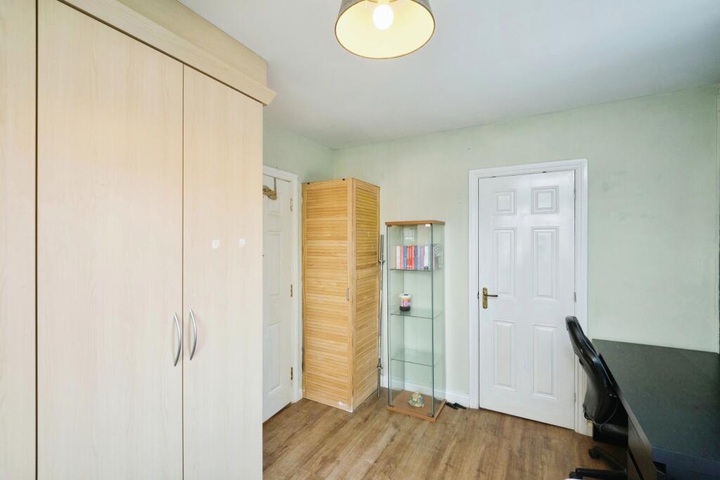 Additional property image - Longmeadow Crescent, Birmingham, B34