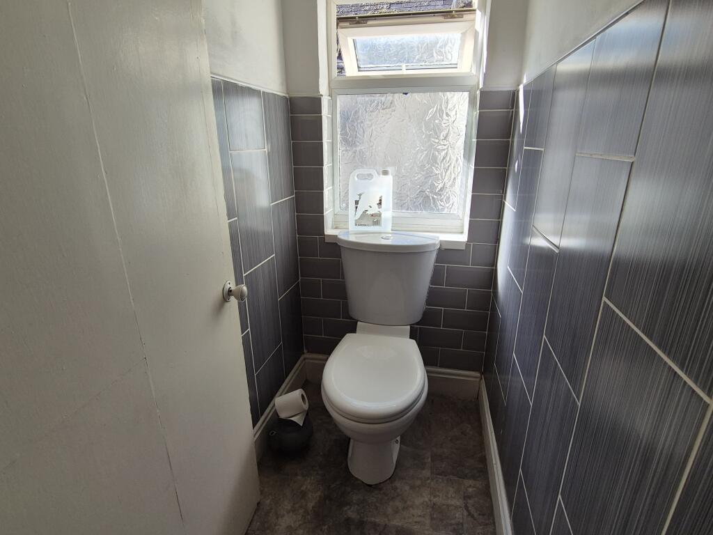Additional property image - Hallewell Road, Birmingham, B16