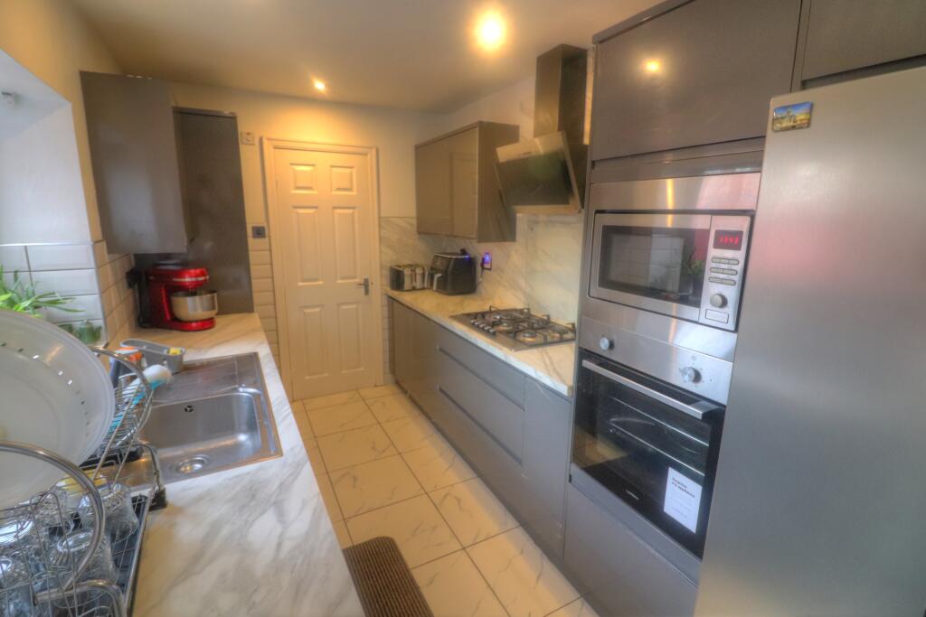 Additional property image - Hornby Street, Bury, BL9