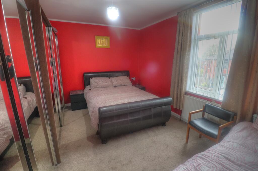 Additional property image - Hornby Street, Bury, BL9