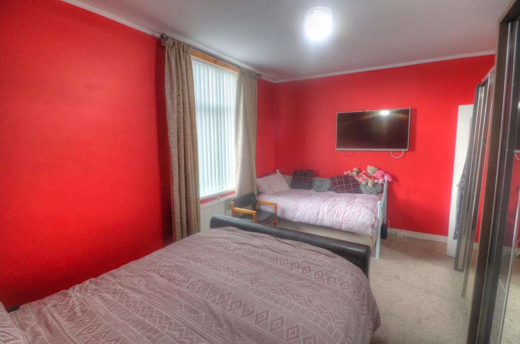 Additional property image - Hornby Street, Bury, BL9