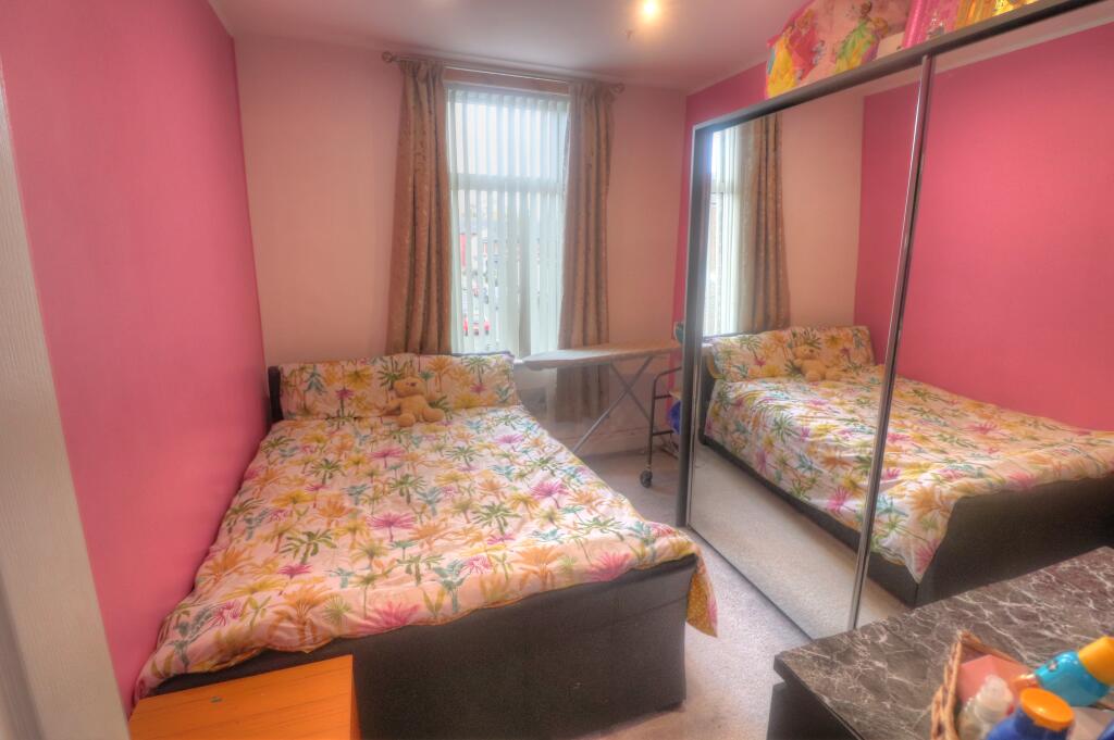 Additional property image - Hornby Street, Bury, BL9