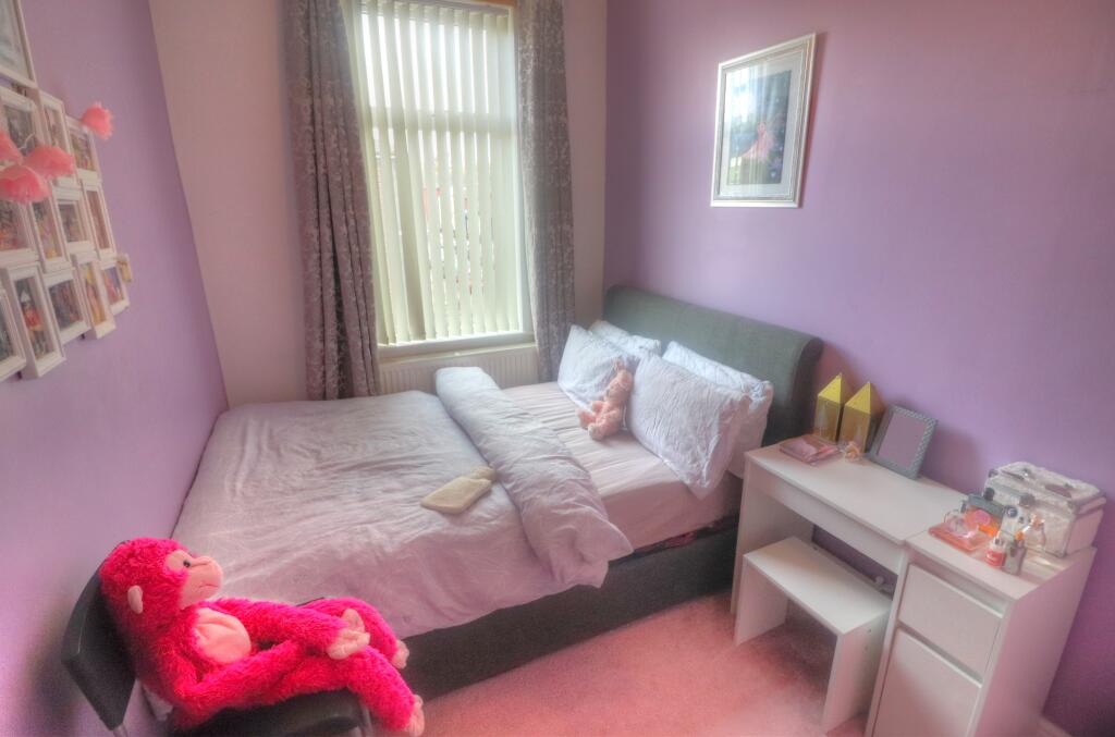 Additional property image - Hornby Street, Bury, BL9