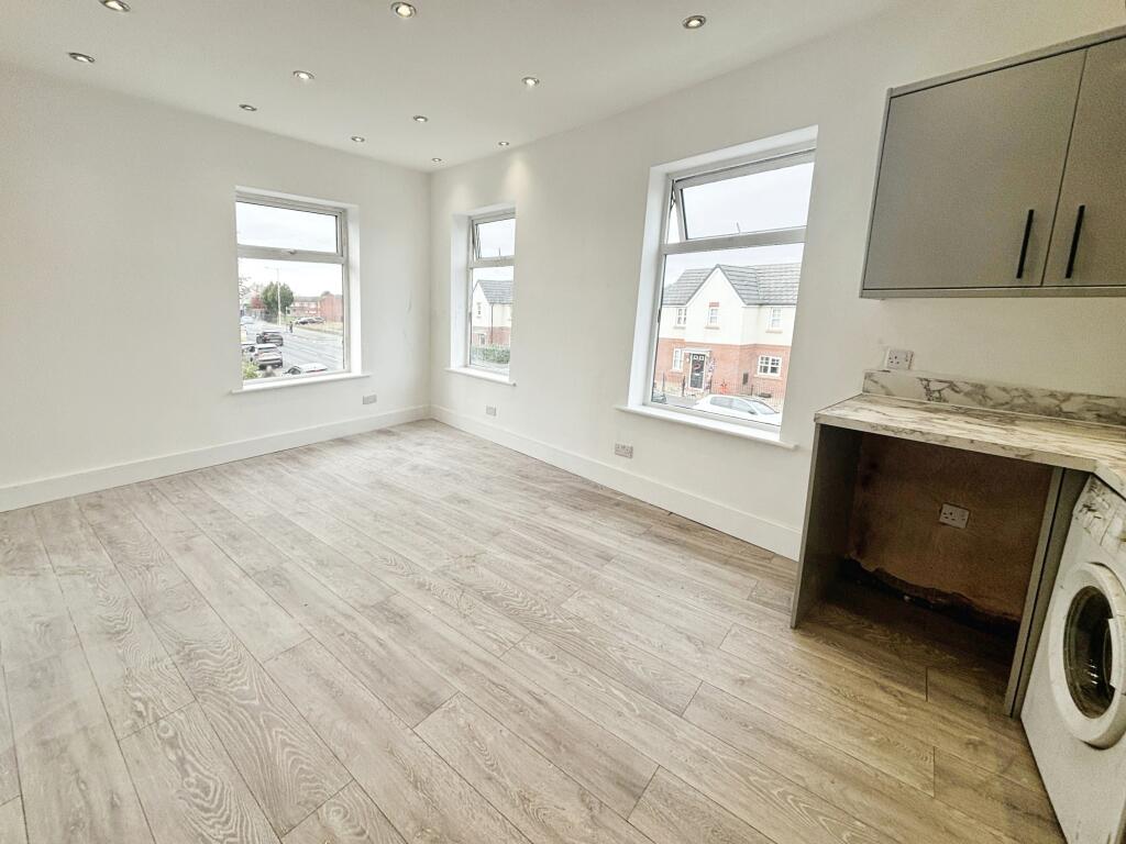 Additional property image - Laird Street, Birkenhead, CH41