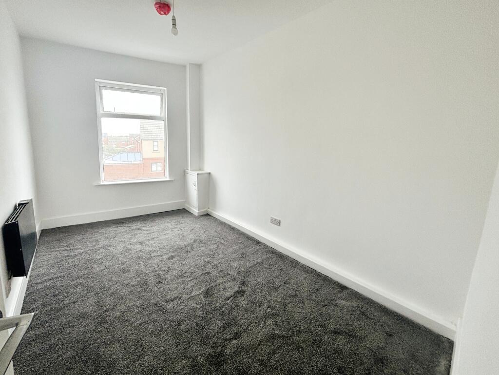 Additional property image - Laird Street, Birkenhead, CH41