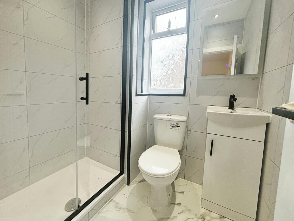 Additional property image - Laird Street, Birkenhead, CH41