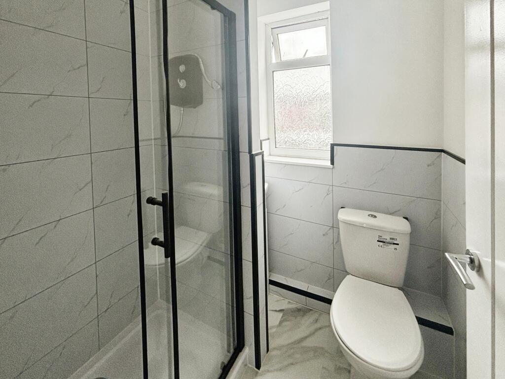 Additional property image - Laird Street, Birkenhead, CH41
