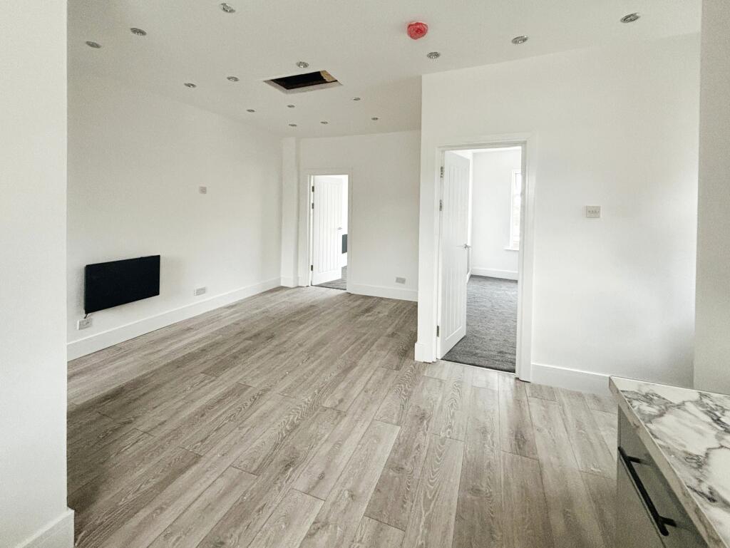 Additional property image - Laird Street, Birkenhead, CH41