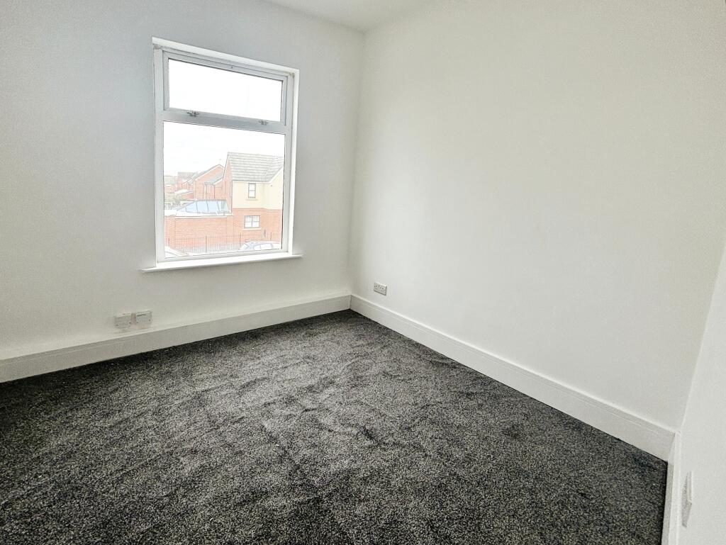Additional property image - Laird Street, Birkenhead, CH41